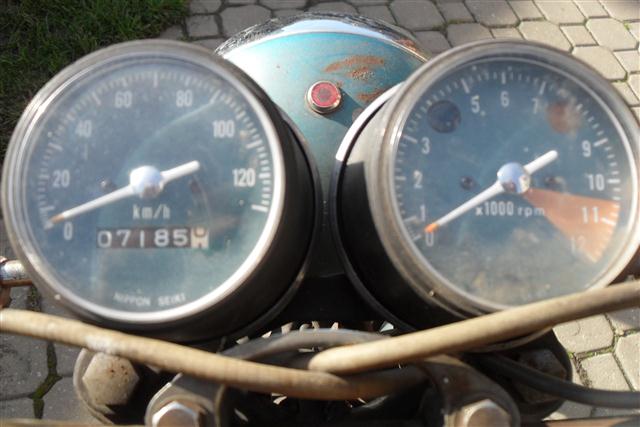 SDC12040