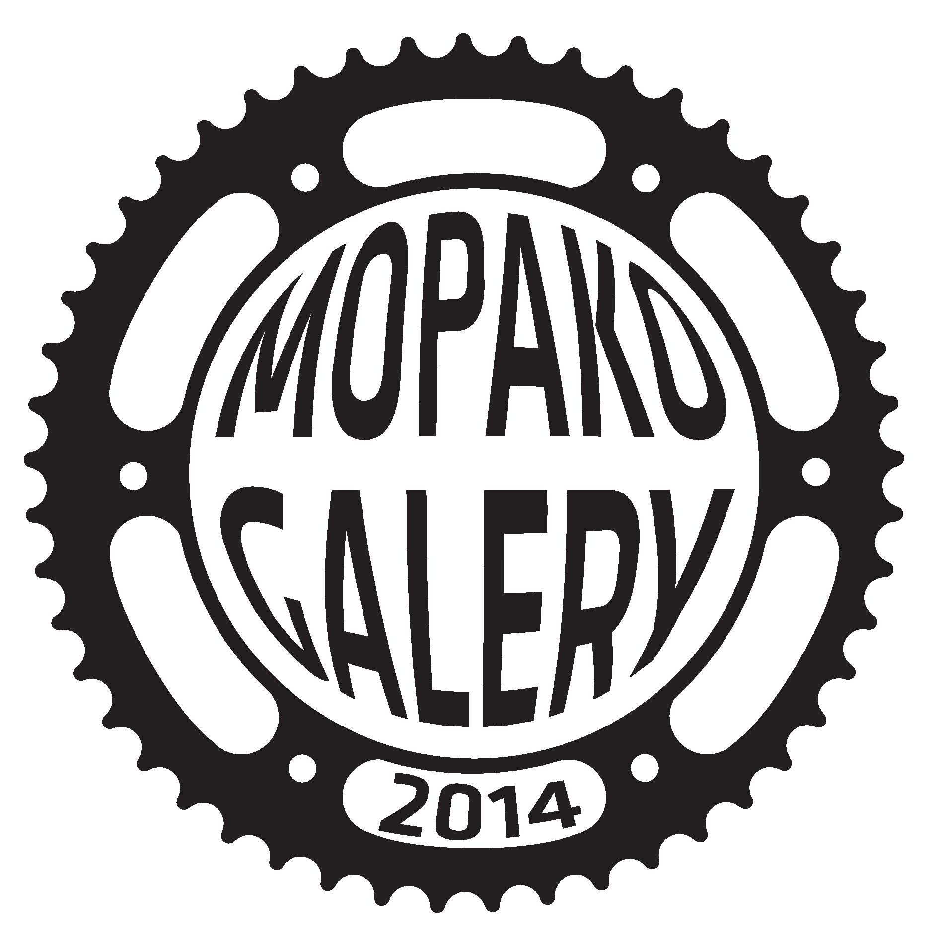 mopako galery