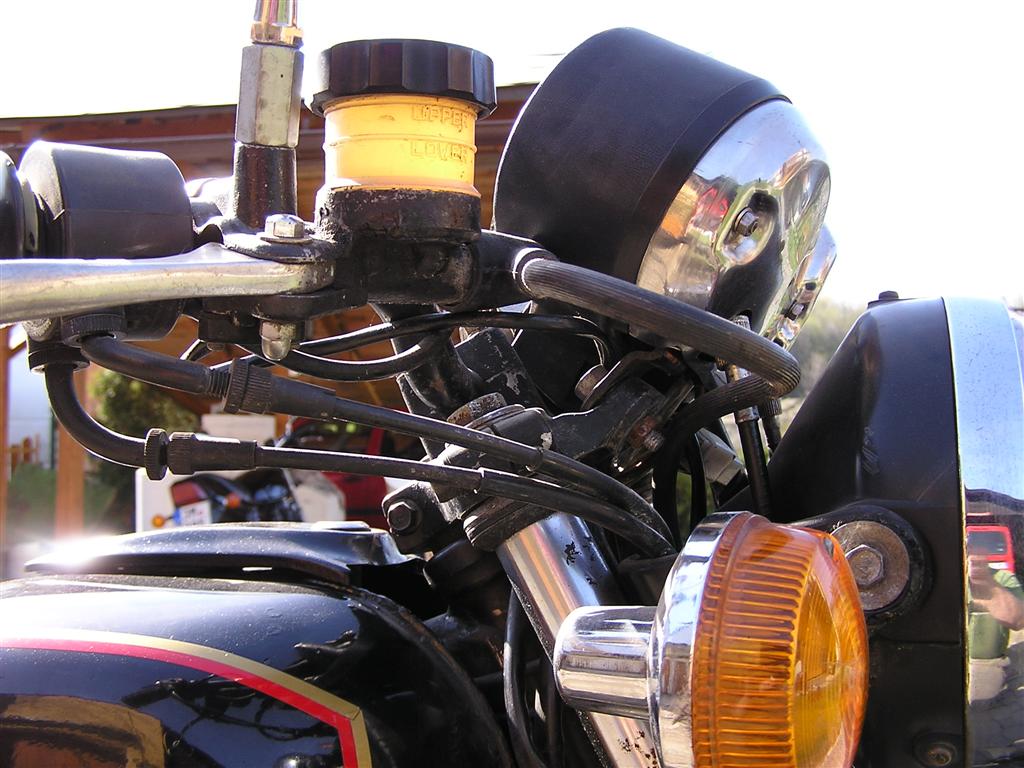 P1010255.JPG