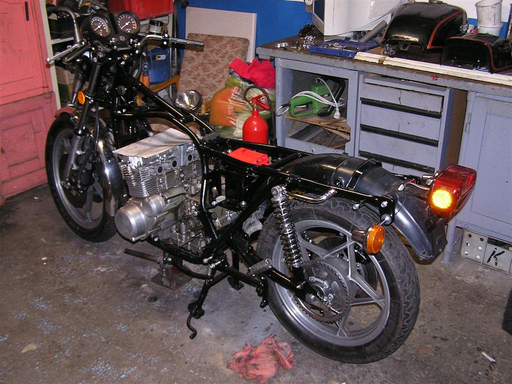 PB020053