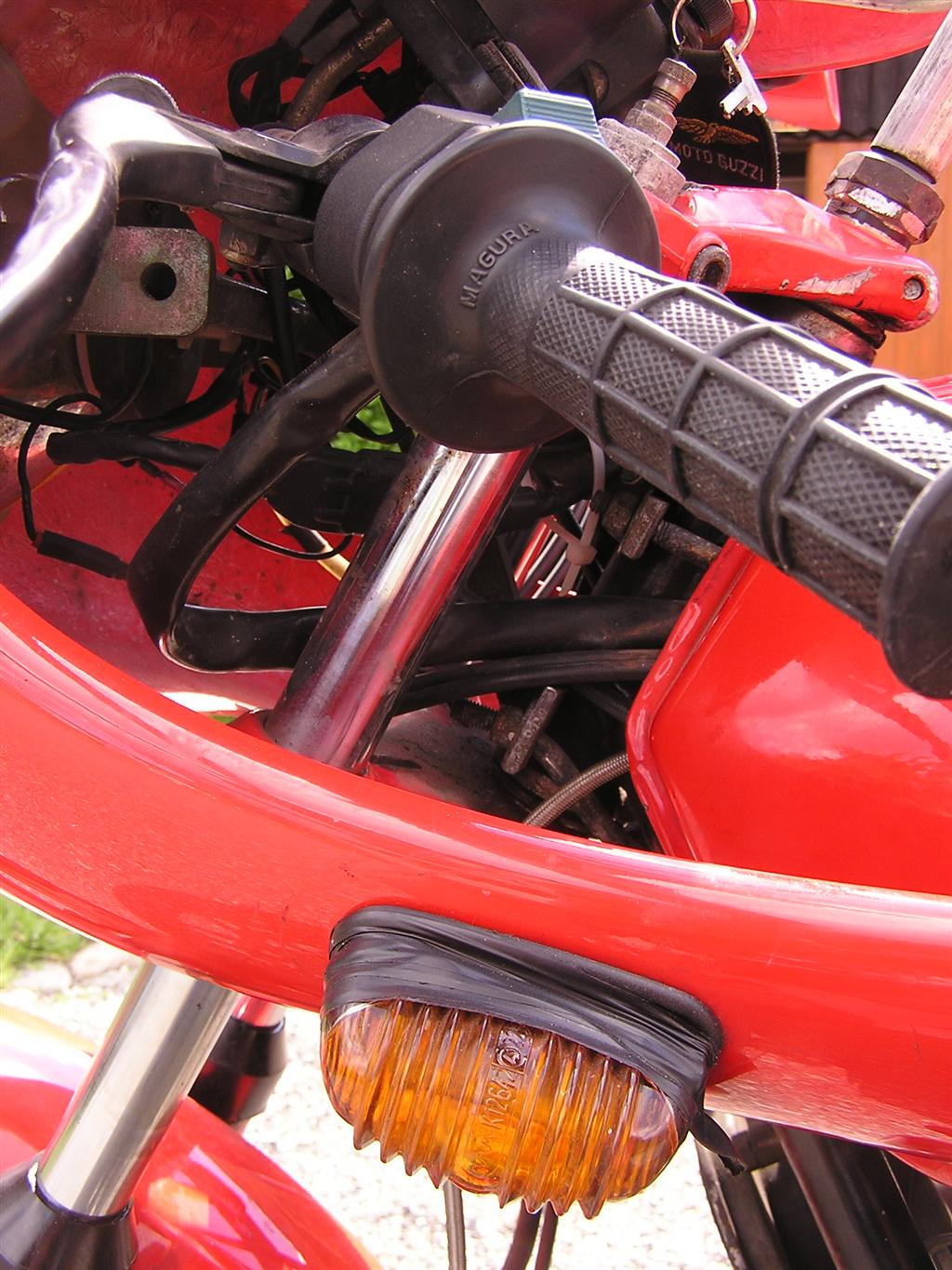 P1010178