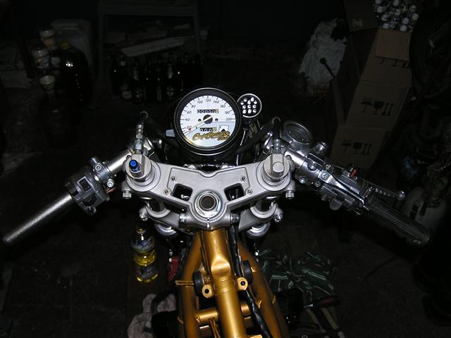 P1010188